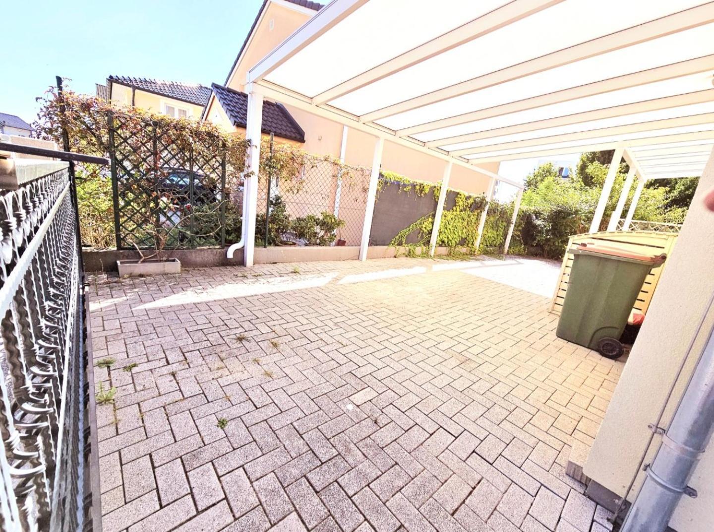 With Pool - Big Garden - Barbecue - Free Parking Villa